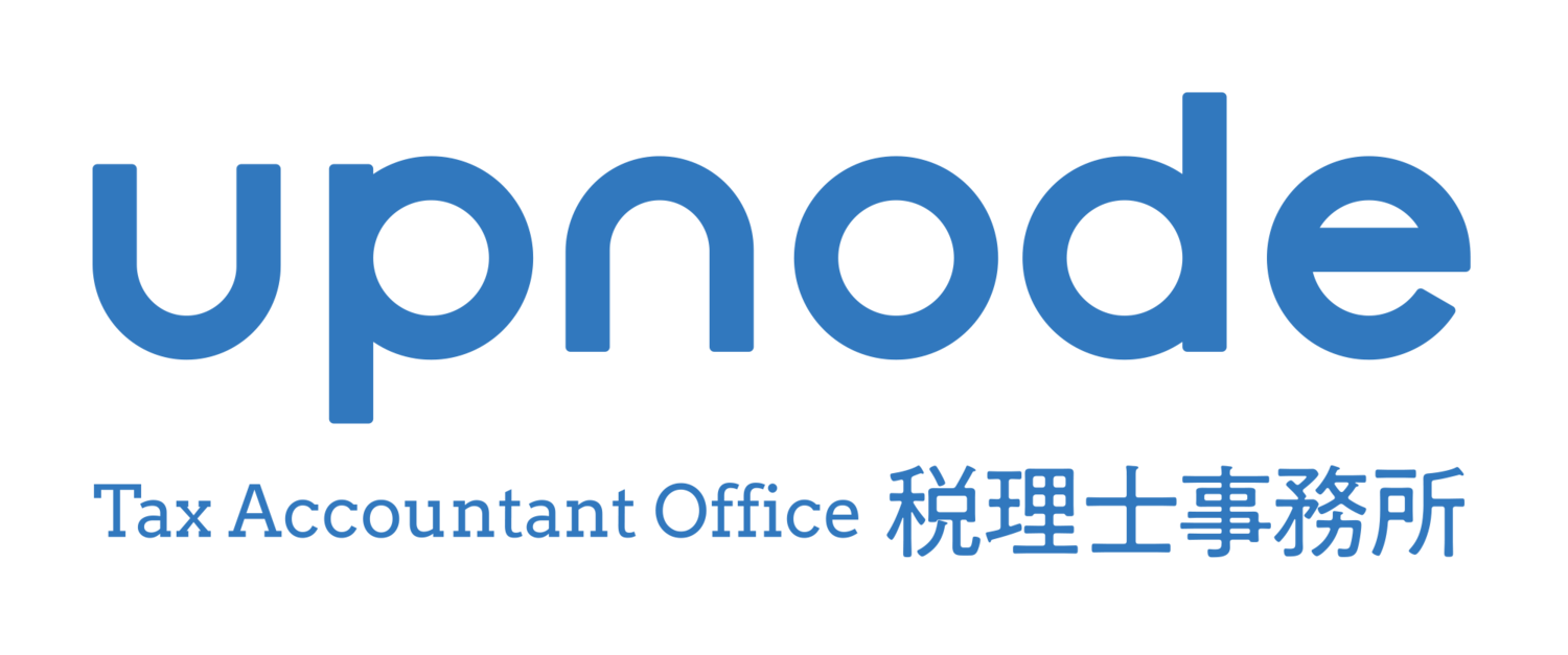 upnode